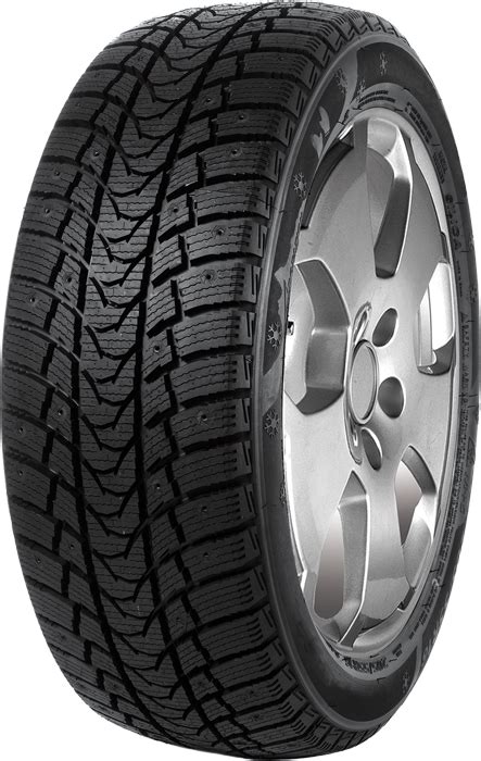 Imperial Eco North Tires Reviews And Prices Tyresaddict