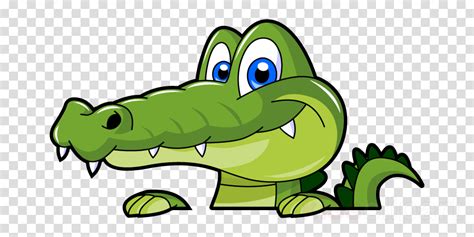 Clipart alligator family cartoon, Clipart alligator family cartoon ...