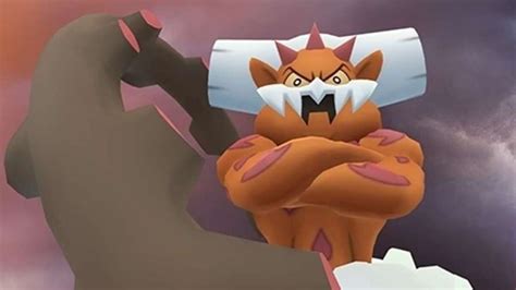 Can Landorus be Shiny in Pokémon GO? - Pro Game Guides