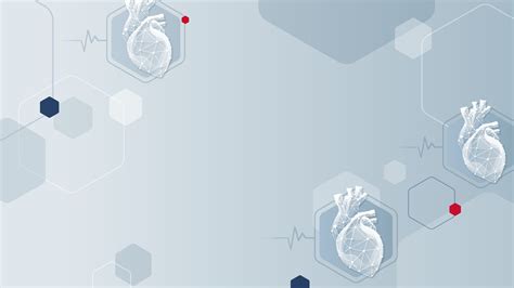 ACS Guideline 2025 | National Heart Foundation of Australia & Cardiac ...