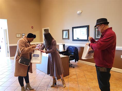 mackey mortuary greenville 11