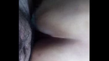 Buceta Engolindo Um Pau Gostoso XVIDEOS