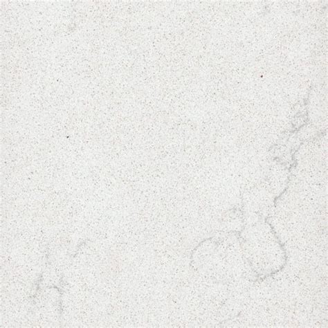 Coral White Quartz By Viatera Best Quartz Countertops MKD