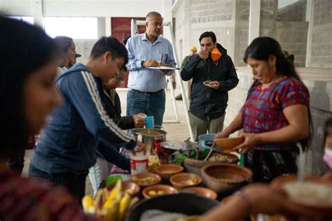 Usaid Guatemala On Twitter Junto A Nuestros Sociosendesarrollo