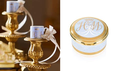 The Best Royal Wedding Memorabilia You Can Buy - Shop and Box