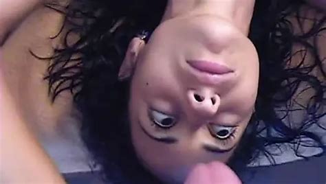 Blonder Lesbischer Sex Mit Abby Cross Und Alessandra Noir XHamster