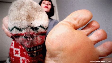 Sock Smelling Videos And Porn Clips Clips Sale