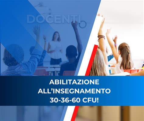 Punteggio Per Abilitazione Conseguita Tramite Percorsi Abilitanti Da 30