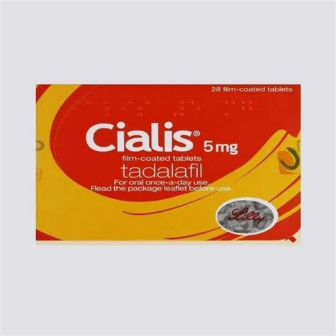 Cialis Tadalafil Tadalafil At Rs Stripe Tadalafil Tablets In