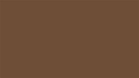 X Coffee Solid Color Background