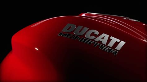 Ducati Logo Wallpapers - Wallpaper Cave