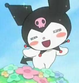酷洛米介紹... - ★小惡魔♐