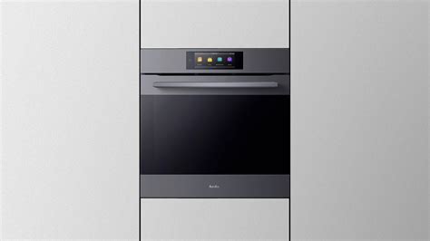 iF Design - PRO STEAK OVEN