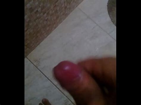 Gozando Muito Gostozinho XVIDEOS