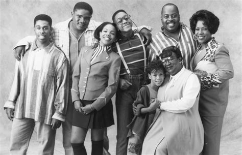 Waldo On Family Matters The Quiet Architecture Of Laughter Loss And Legacy