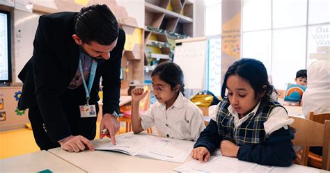 How to Nurture Critical Thinking Skills in Children