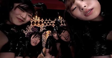 Full Body Licking Ultimate Harem Vr Creampie Sex P Vr Porn Video Vrporn