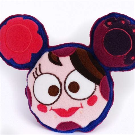 Mickey Mouse Clubhouse - Etsy