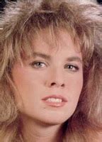 April West Nude Pics Videos Sex Tape