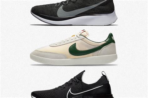 5 Best Shoes to Buy During Nike's Men's Sneakers Sale - InsideHook