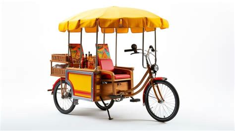 Rickshaw Stock Photos, Images and Backgrounds for Free Download