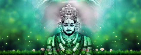 Shyam Baba Wallpapers - Top Free Shyam Baba Backgrounds - WallpaperAccess