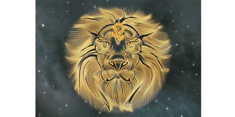 Leo Horoscope: month July 2024 predictions