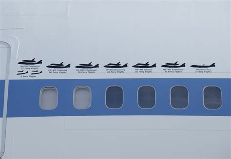 2012 in aviation - Wikipedia