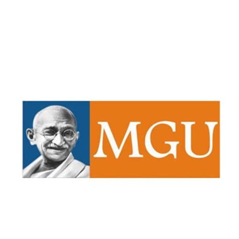 Mahatma Gandhi University, Meghalaya Admission, Courses Offered, Fees ...