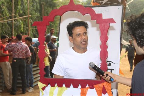 Teaser Of Manoj Bajpayee S Tandav Released Social News Xyz