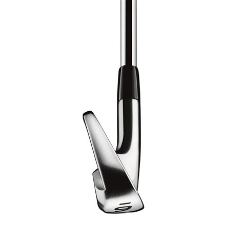 Tour Preferred Cb Irons 1 Irons In Golf Taylormade Golf