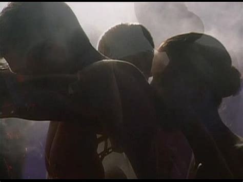 VCA Deep Inside Vicca Scene Extract XVIDEOS
