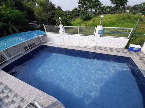 Villa Lolita Resort PRIVATE VILLA AND POOL 8 000 Angat Bulakan