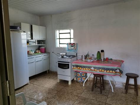 CASA VENDA BAIRRO AZARIAS CAMPOS Paulino Imóveis