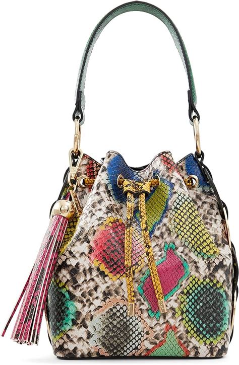 Aldo Bags Women on Sale | sukan.co.in