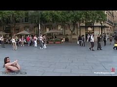 Spanish Babe Rough Fucked In Public Xxx Mobile Porno Videos Movies IPornTV Net