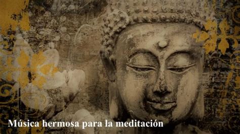 Música Hermosa Para Eliminar Energías Negativas Meditación