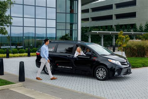 VanStar's New Website - VanStar