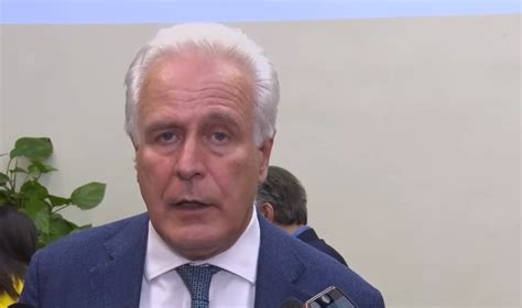 Toscana, Giani conferma l'aumento dell'addizionale Irpef dal 2024 ...