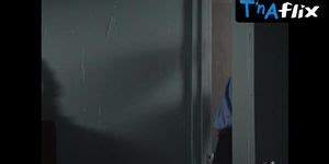 Monica Mayhem Lesbian Breasts Scene In April Aroused Tnaflix