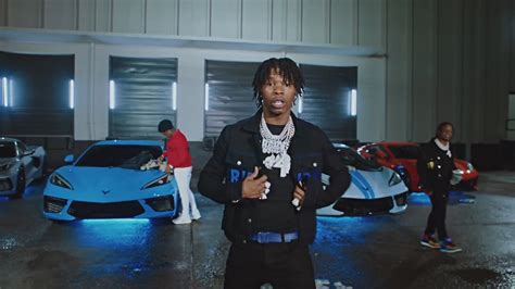 Lil Baby Ft Marlo After Time Music Video Youtube Music