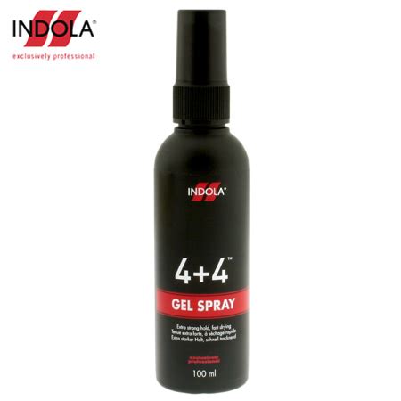 Indola Innova Repair Conditioner 1500ml1 ~ hairstyle