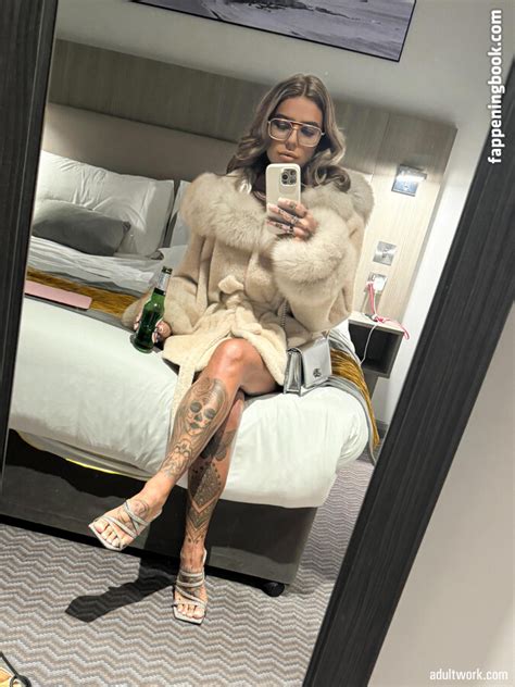 Mila Lou Itsmilalou Nude OnlyFans Leaks Fappening FappeningBook