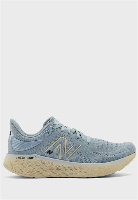 Womens New Balance Fresh Foam X 860v12