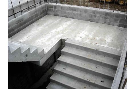 Precast Products