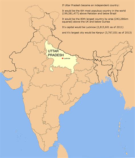 Best Map Of India Images On Pholder Map Porn India And India Speaks