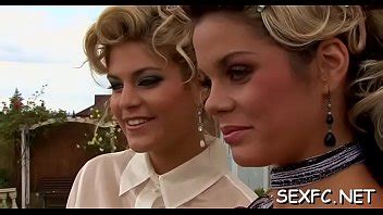 Lovestick Riding Scene With A Hot Tempered Hottie Defrancesca Gallardo XNXX