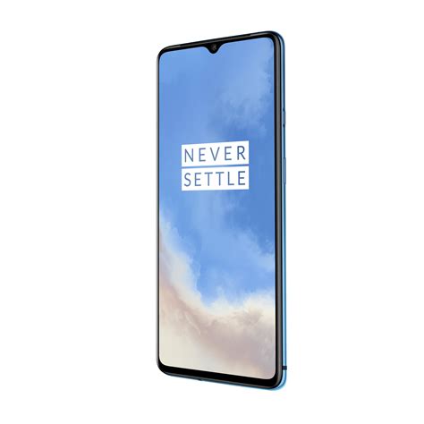 OnePlus 7T Prezzo Caratteristiche Uscita E Notizie In Italia