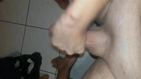 Jerking Off After Shower Gay Man Man Porn Xhamster