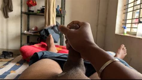 Mastrubate In Room When No One Present Nude Pics Xhamster